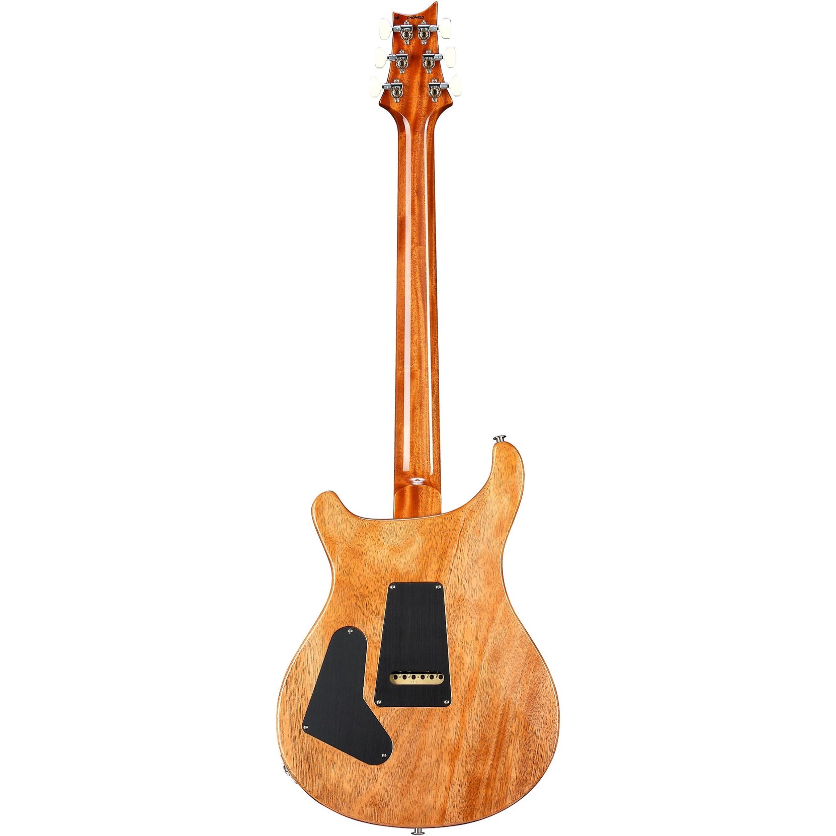 Đàn Guitar Điện PRS 40th Anniversary Custom 24 Limited Edition - 2025-Mai Nguyên Music