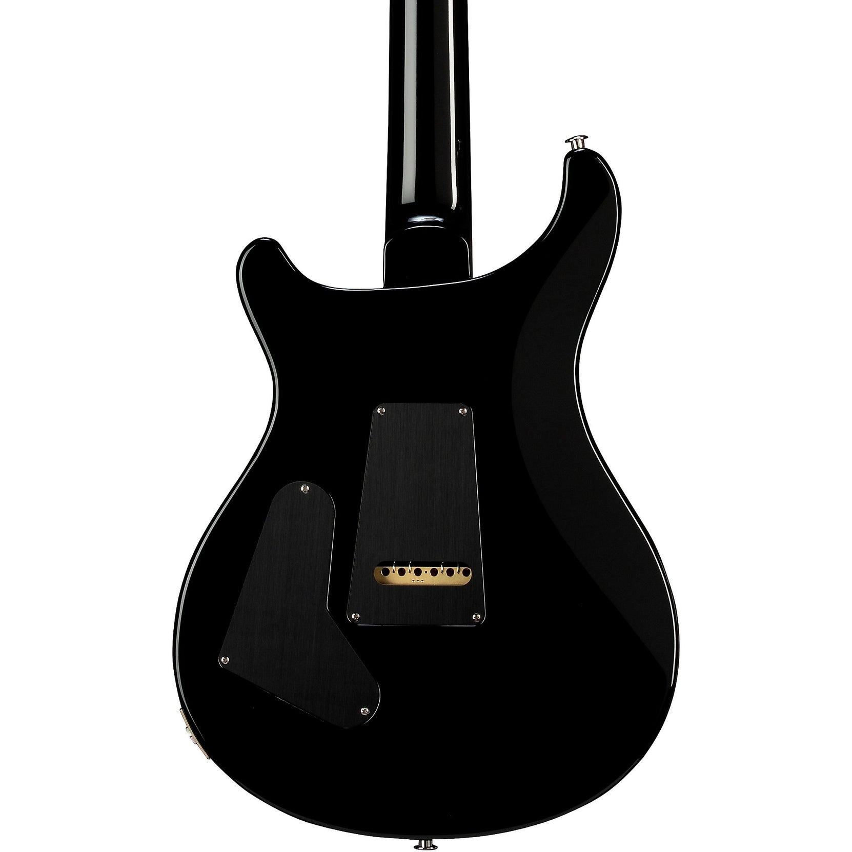 Đàn Guitar Điện PRS 40th Anniversary Custom 24 Limited Edition - 2025-Mai Nguyên Music
