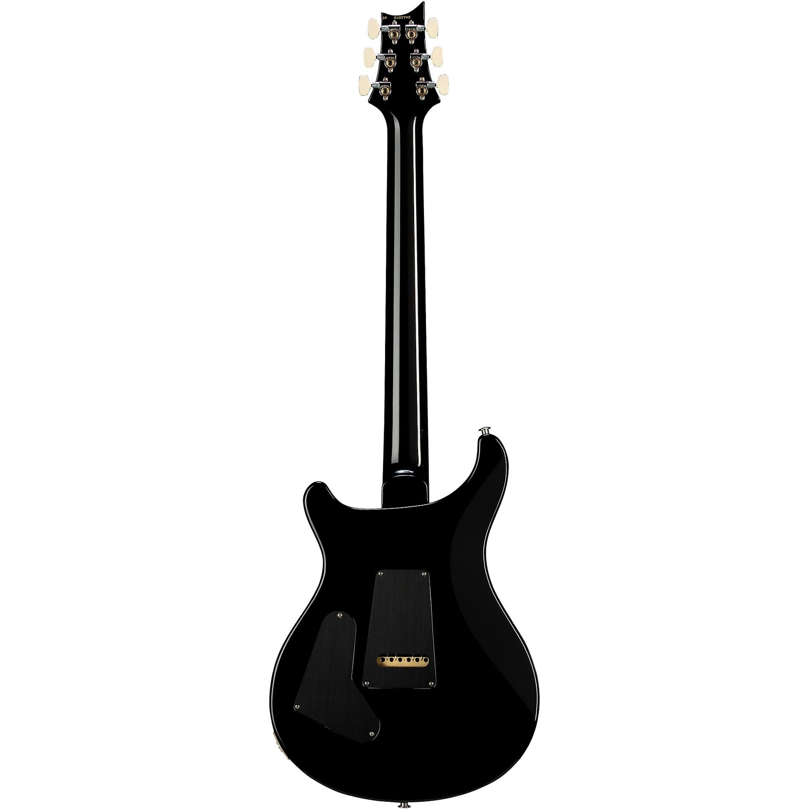 Đàn Guitar Điện PRS 40th Anniversary Custom 24 Limited Edition - 2025-Mai Nguyên Music