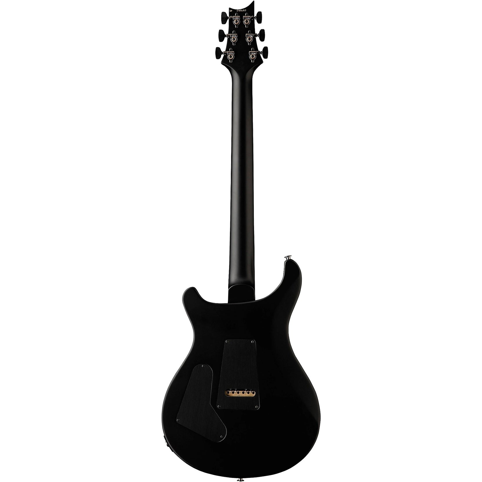 Đàn Guitar Điện PRS 40th Anniversary Custom 24 Satin Limited Edition - 2025-Mai Nguyên Music