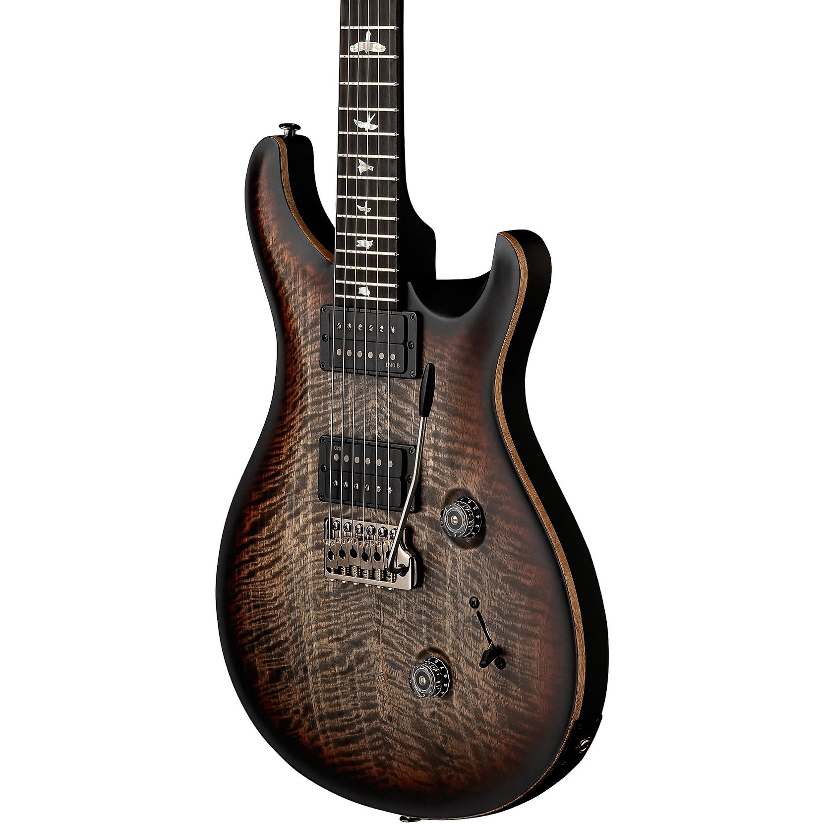 Đàn Guitar Điện PRS 40th Anniversary Custom 24 Satin Limited Edition - 2025-Mai Nguyên Music