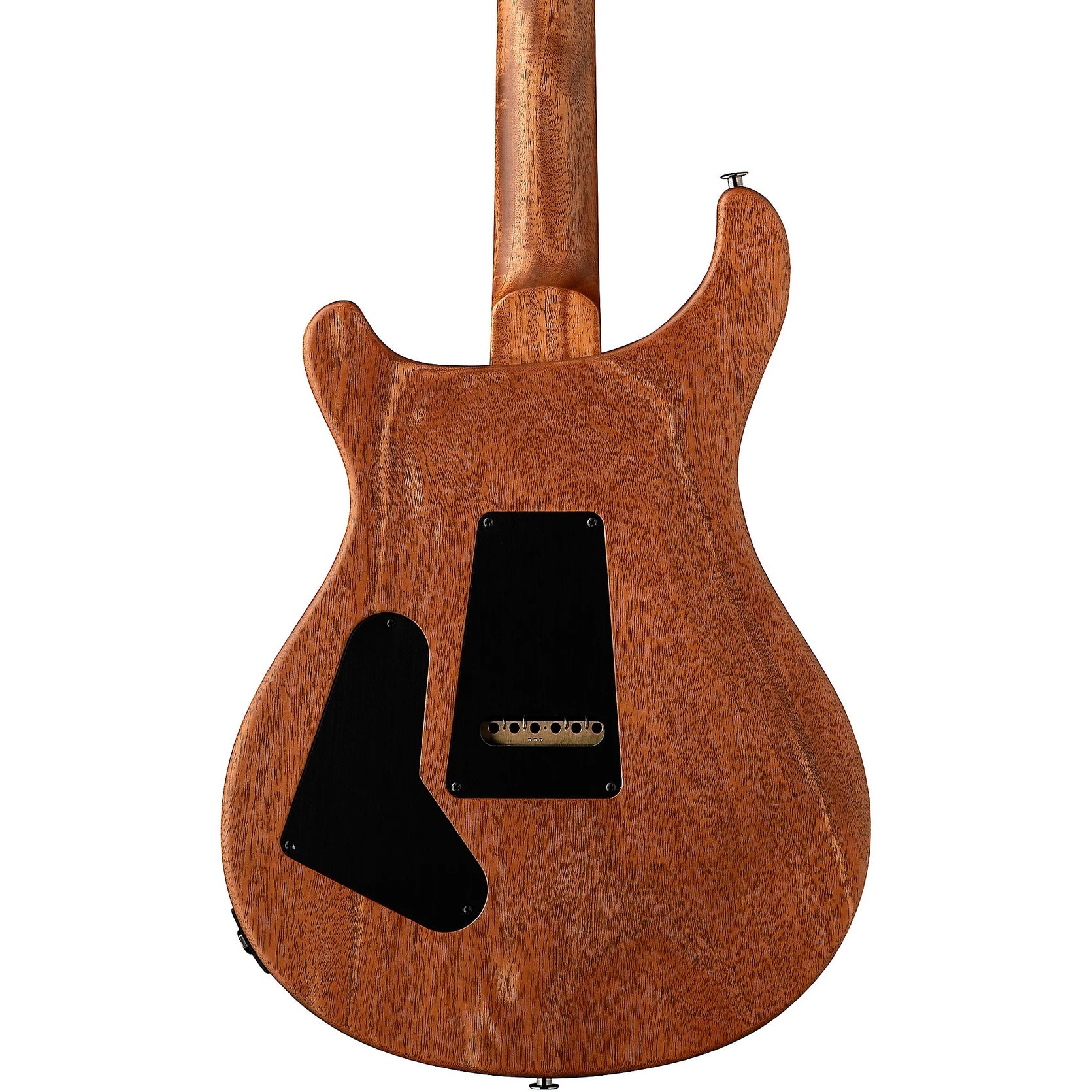 Đàn Guitar Điện PRS 40th Anniversary Custom 24 Satin Limited Edition - 2025-Mai Nguyên Music