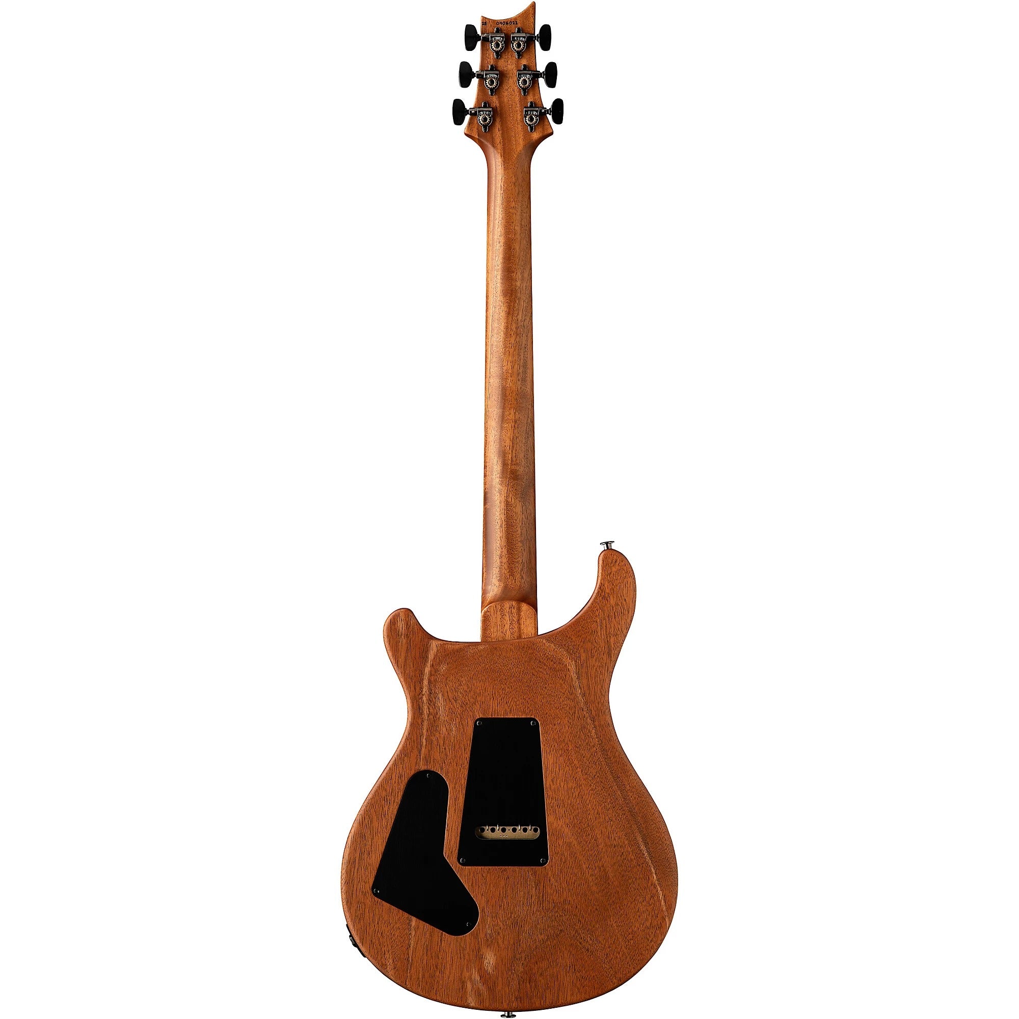 Đàn Guitar Điện PRS 40th Anniversary Custom 24 Satin Limited Edition - 2025-Mai Nguyên Music