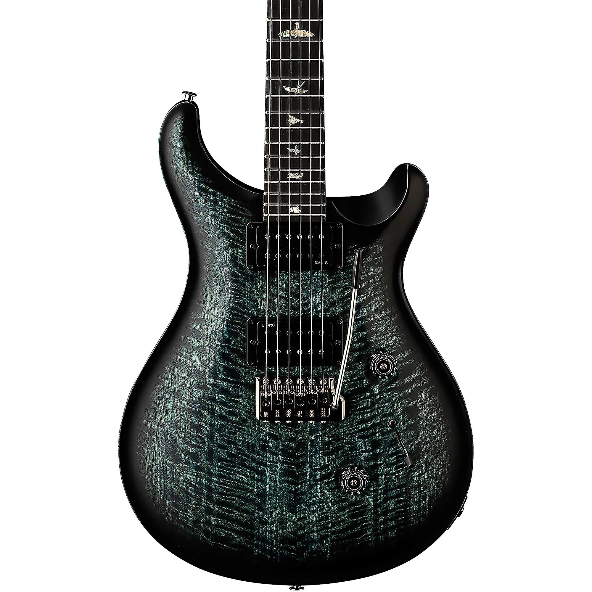 Đàn Guitar Điện PRS 40th Anniversary Custom 24 Satin Limited Edition - 2025-Mai Nguyên Music