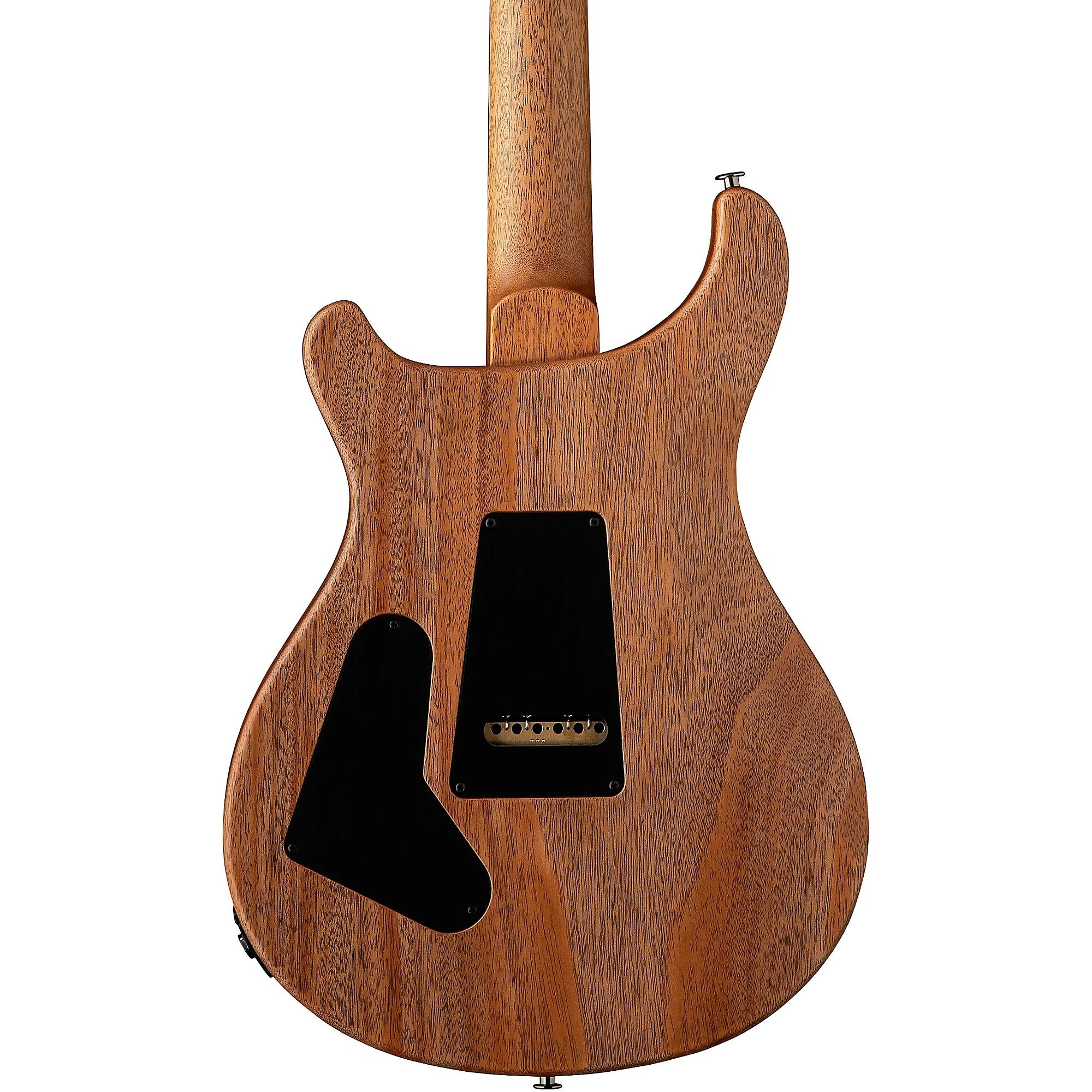 Đàn Guitar Điện PRS 40th Anniversary Custom 24 Satin Limited Edition - 2025-Mai Nguyên Music