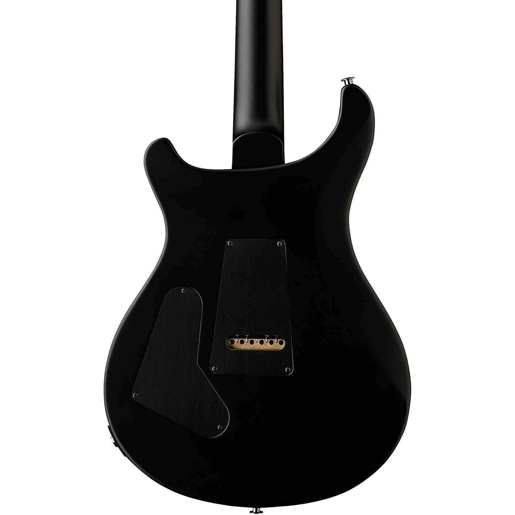 Đàn Guitar Điện PRS 40th Anniversary Custom 24 Satin Limited Edition - 2025-Mai Nguyên Music