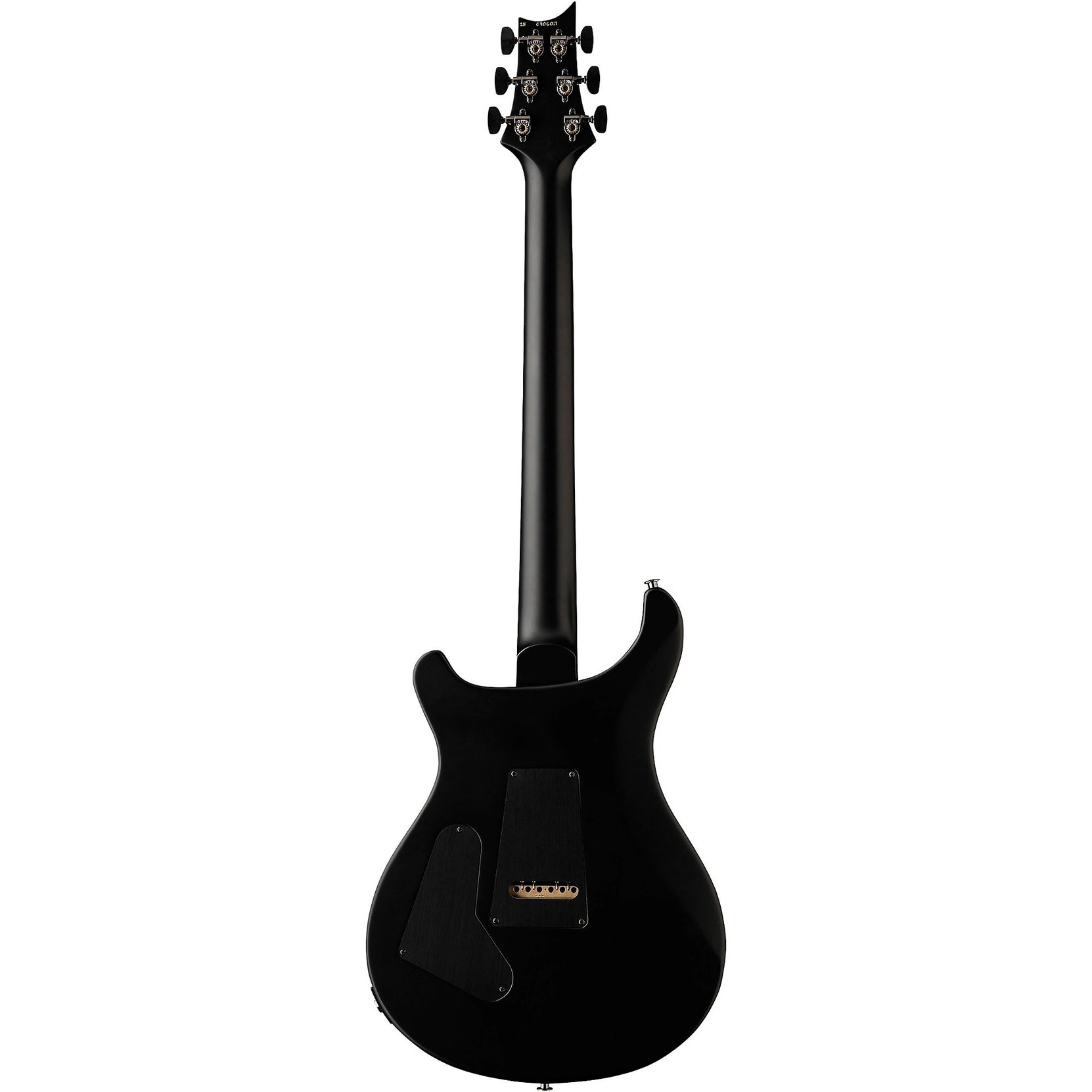 Đàn Guitar Điện PRS 40th Anniversary Custom 24 Satin Limited Edition - 2025-Mai Nguyên Music
