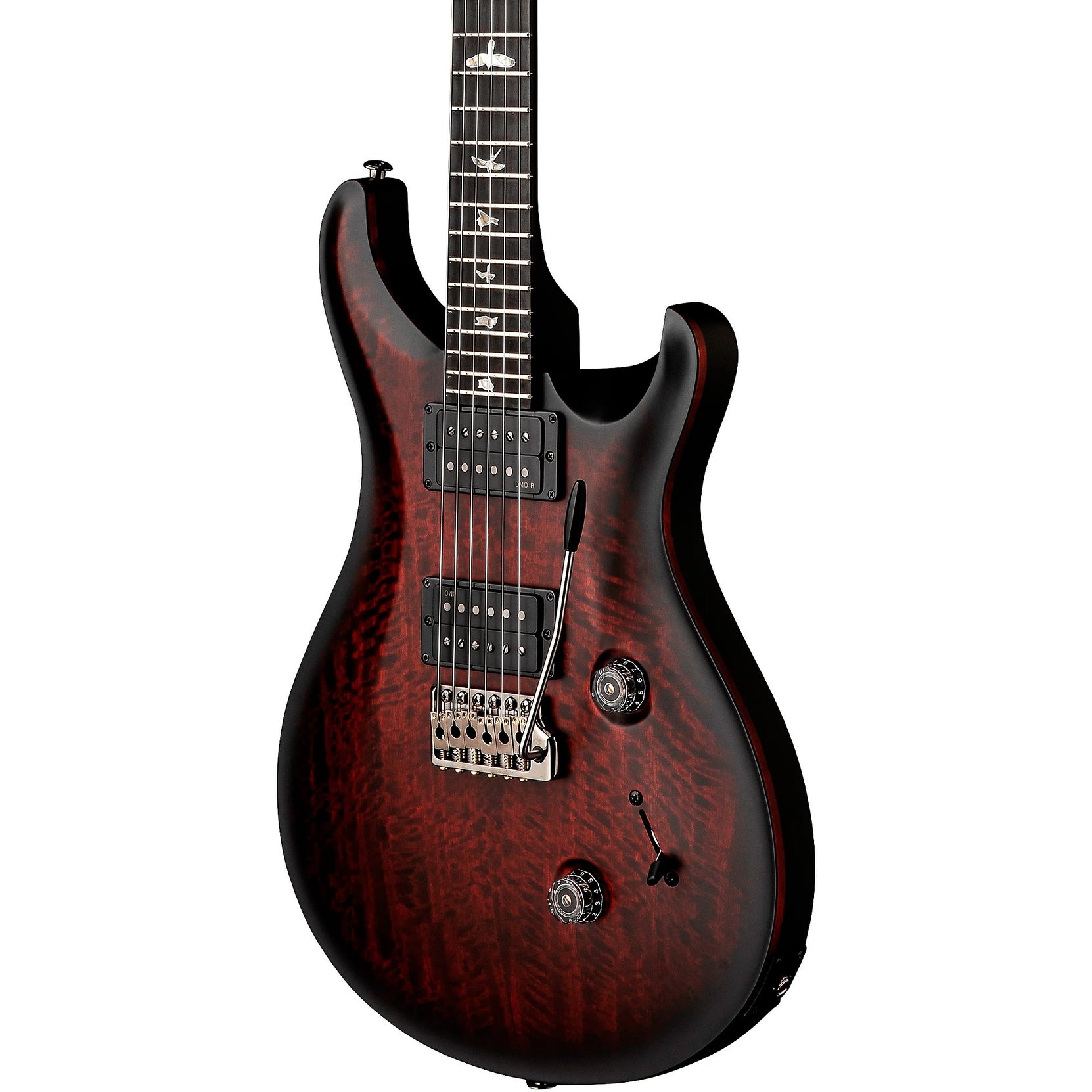 Đàn Guitar Điện PRS 40th Anniversary Custom 24 Satin Limited Edition - 2025-Mai Nguyên Music