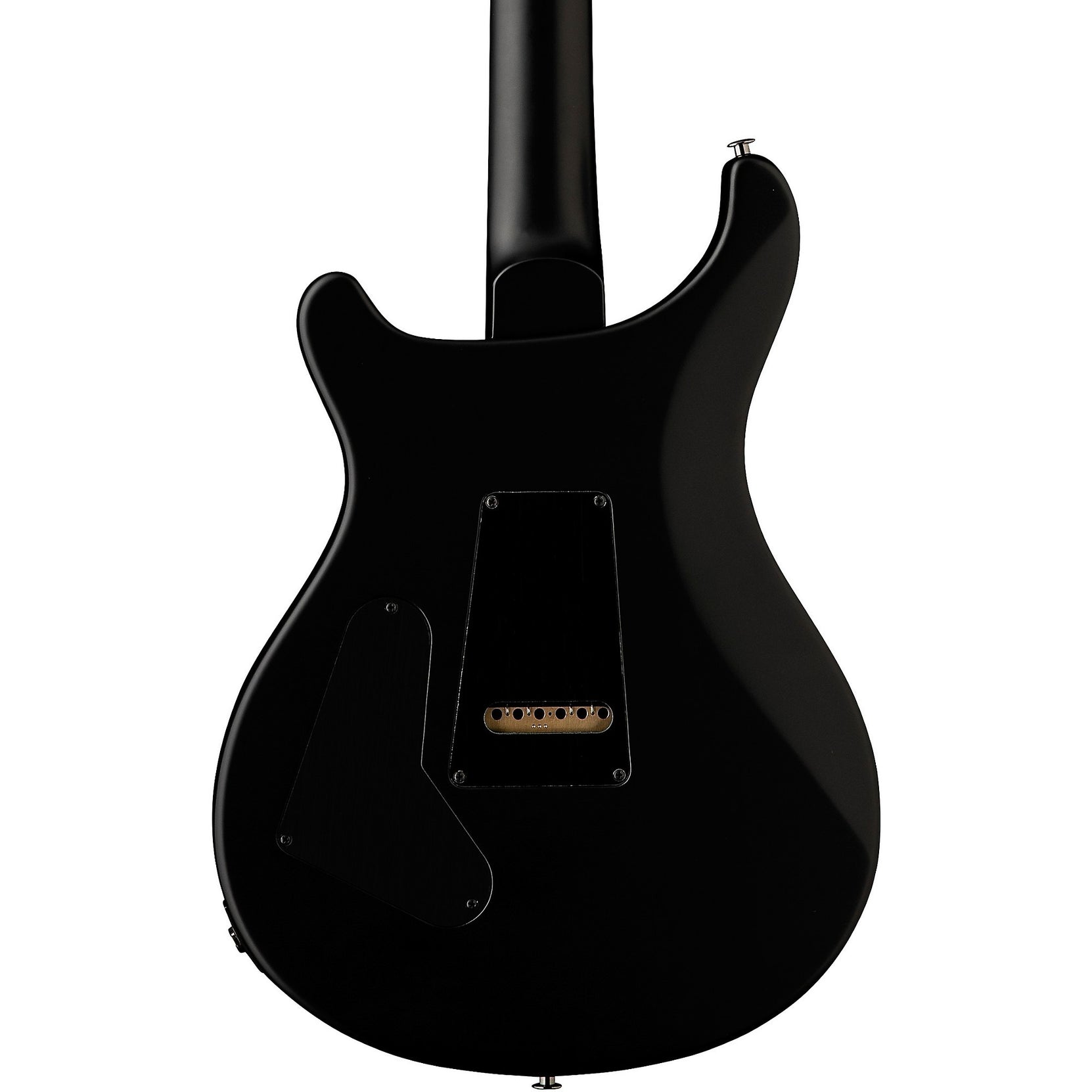Đàn Guitar Điện PRS 40th Anniversary Custom 24 Satin Limited Edition - 2025-Mai Nguyên Music
