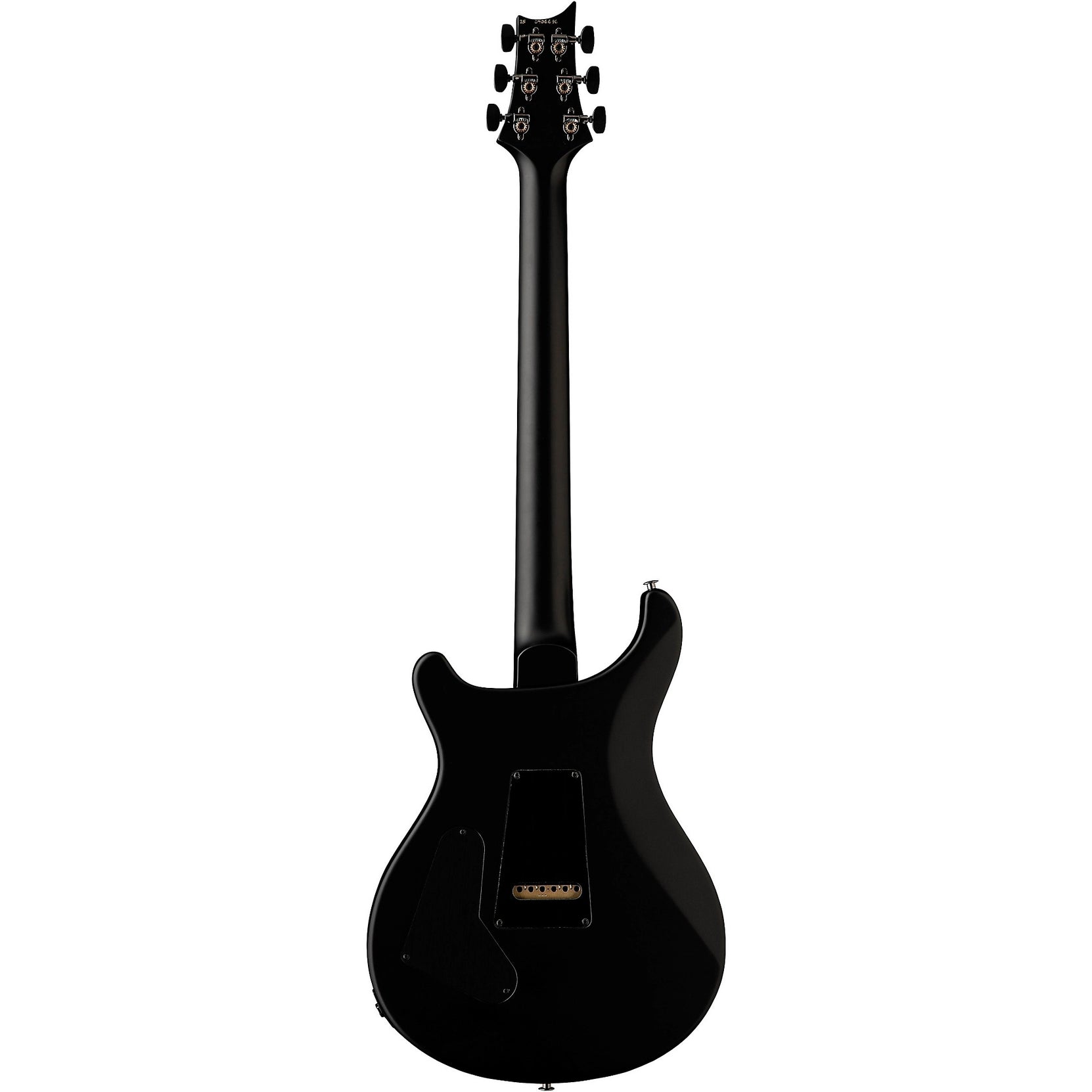 Đàn Guitar Điện PRS 40th Anniversary Custom 24 Satin Limited Edition - 2025-Mai Nguyên Music