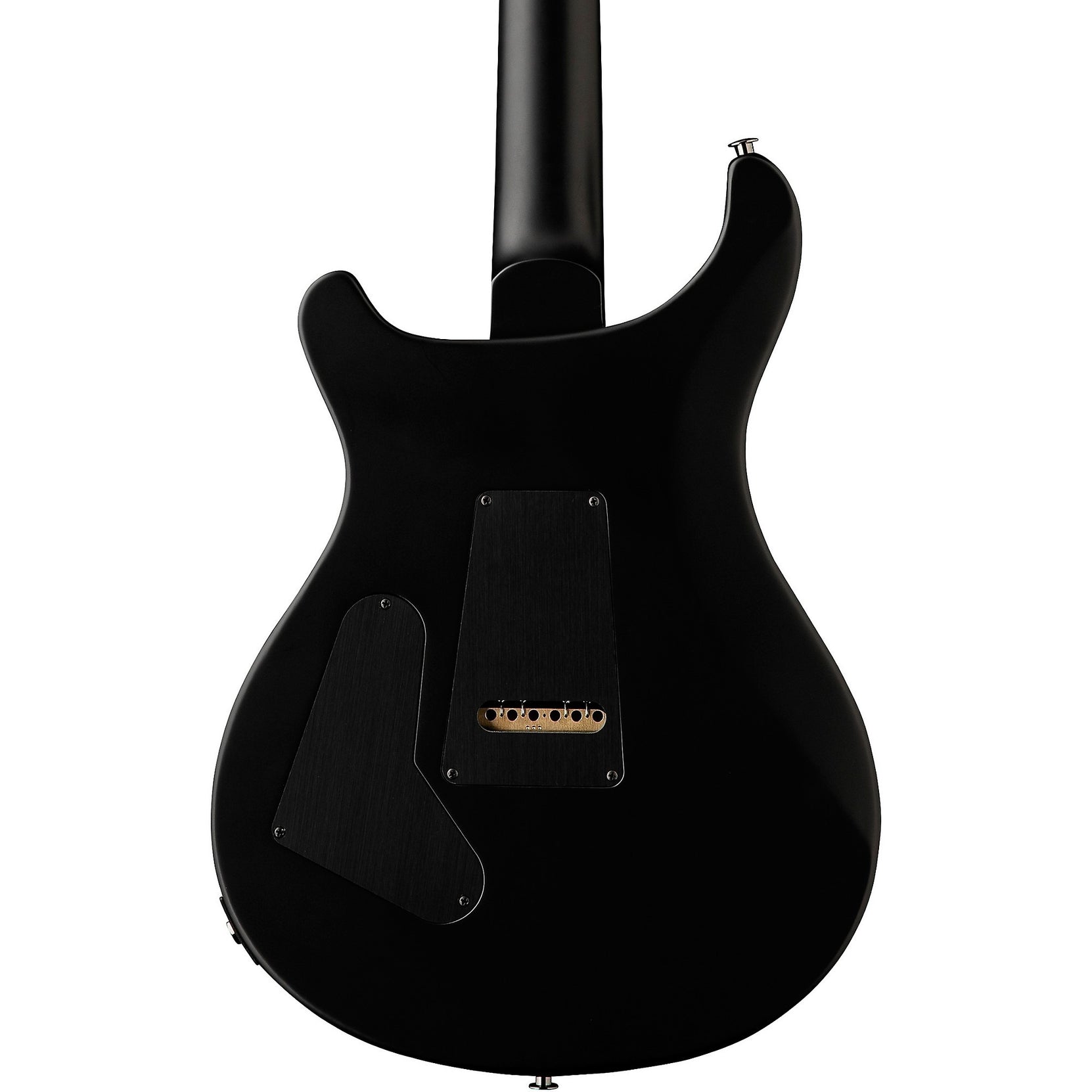 Đàn Guitar Điện PRS 40th Anniversary Custom 24 Satin Limited Edition - 2025-Mai Nguyên Music