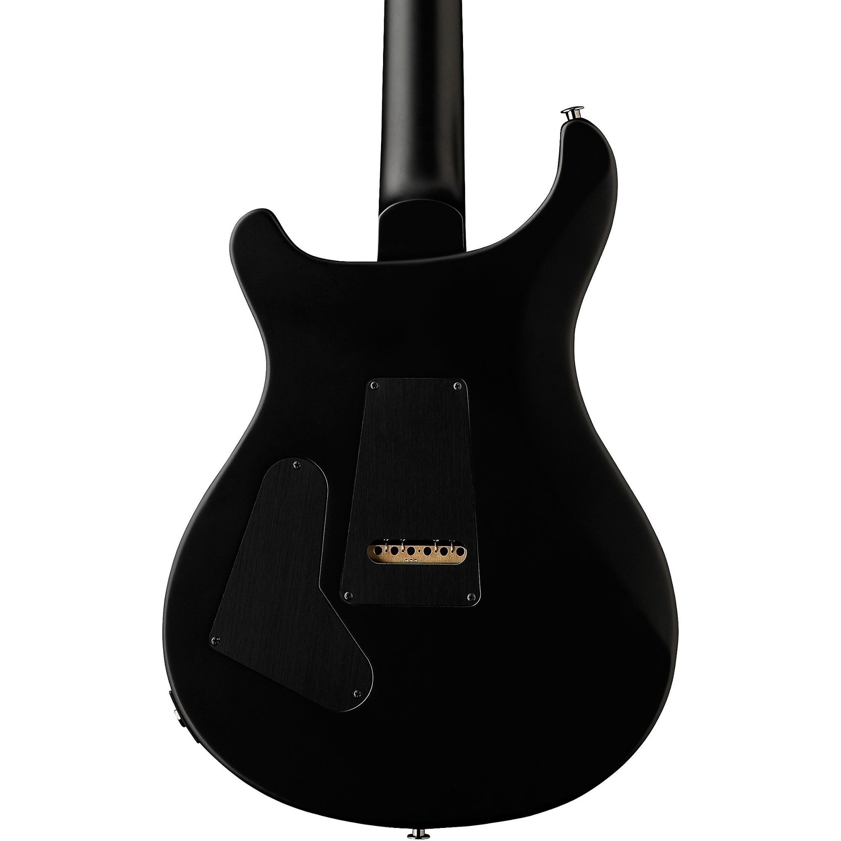 Đàn Guitar Điện PRS 40th Anniversary Custom 24 Satin Limited Edition - 2025-Mai Nguyên Music