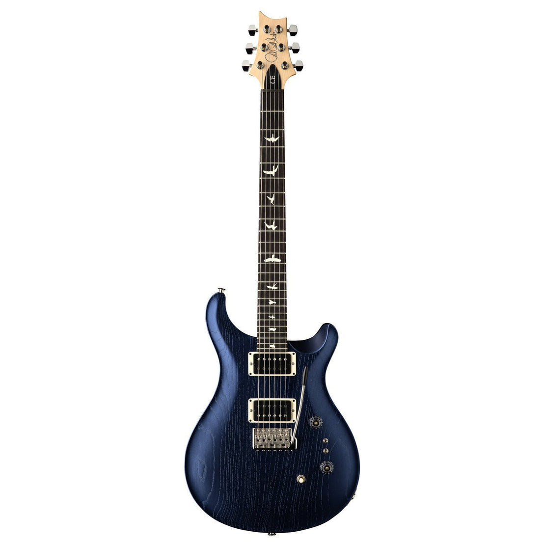 Đàn Guitar Điện PRS CE 24-08 Swamp Ash Limited Edition - 2024-Mai Nguyên Music