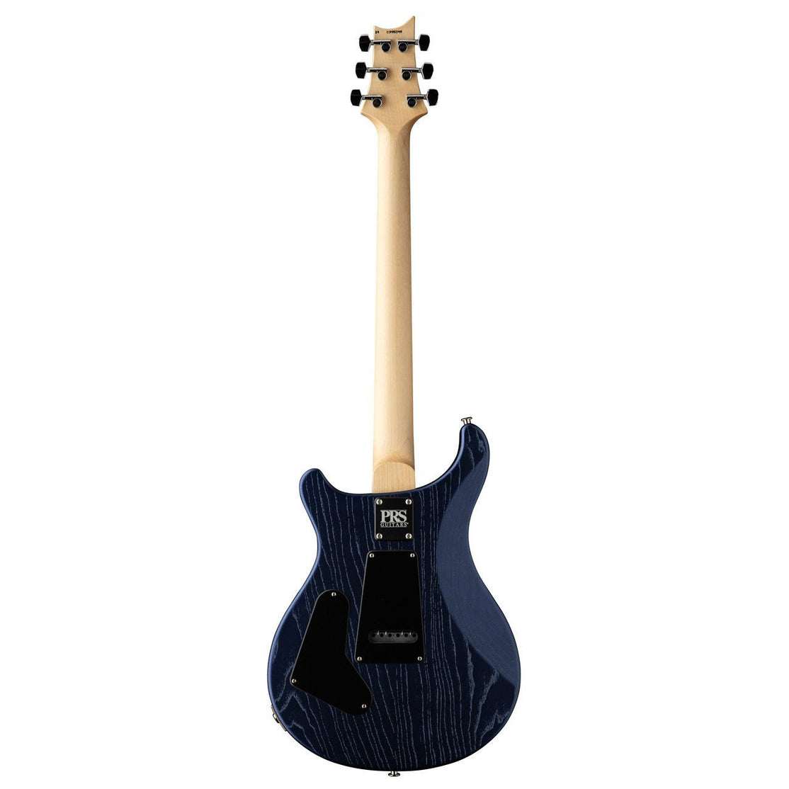 Đàn Guitar Điện PRS CE 24-08 Swamp Ash Limited Edition - 2024-Mai Nguyên Music