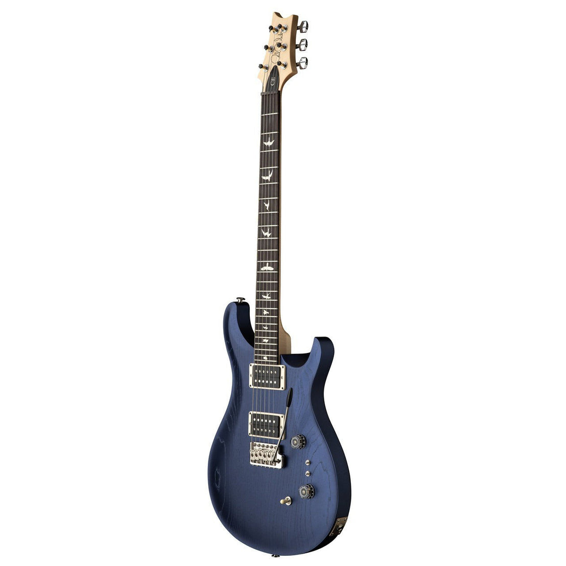 Đàn Guitar Điện PRS CE 24-08 Swamp Ash Limited Edition - 2024-Mai Nguyên Music