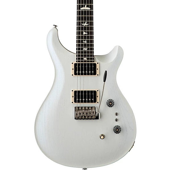 Đàn Guitar Điện PRS CE 24-08 Swamp Ash Limited Edition - 2024-Mai Nguyên Music