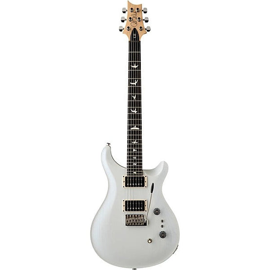 Đàn Guitar Điện PRS CE 24-08 Swamp Ash Limited Edition - 2024-Mai Nguyên Music
