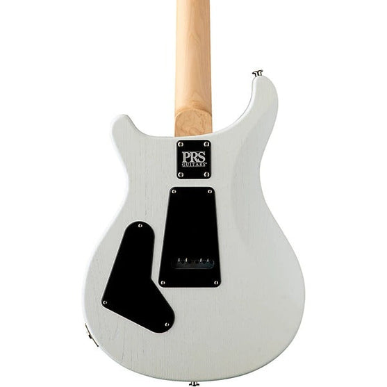 Đàn Guitar Điện PRS CE 24-08 Swamp Ash Limited Edition - 2024-Mai Nguyên Music