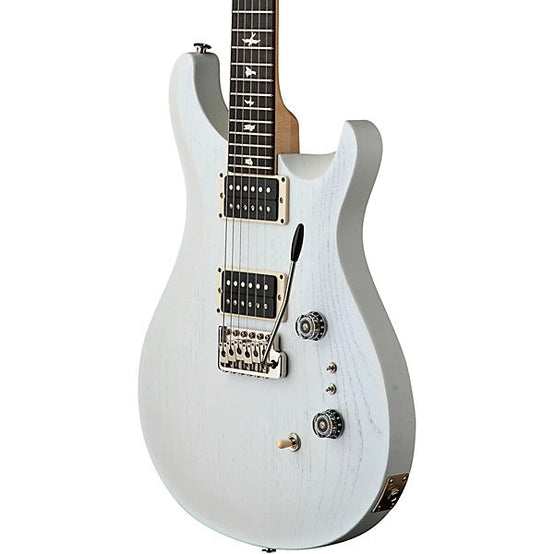 Đàn Guitar Điện PRS CE 24-08 Swamp Ash Limited Edition - 2024-Mai Nguyên Music