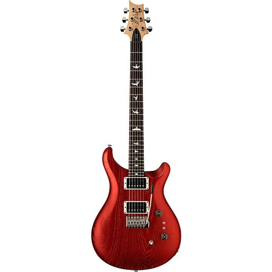 Đàn Guitar Điện PRS CE 24-08 Swamp Ash Limited Edition - 2024-Mai Nguyên Music