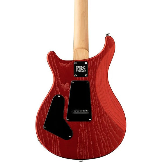 Đàn Guitar Điện PRS CE 24-08 Swamp Ash Limited Edition - 2024-Mai Nguyên Music