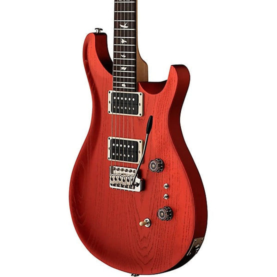 Đàn Guitar Điện PRS CE 24-08 Swamp Ash Limited Edition - 2024-Mai Nguyên Music