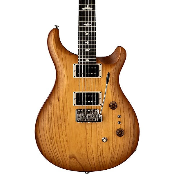 Đàn Guitar Điện PRS CE 24-08 Swamp Ash Limited Edition - 2024-Mai Nguyên Music