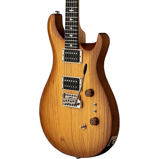 Đàn Guitar Điện PRS CE 24-08 Swamp Ash Limited Edition - 2024-Mai Nguyên Music