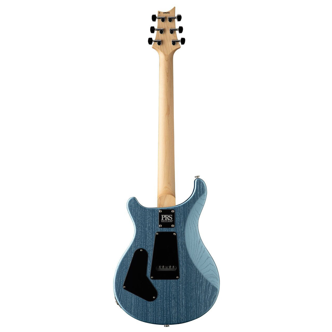 Đàn Guitar Điện PRS CE 24-08 Swamp Ash Limited Edition - 2024-Mai Nguyên Music