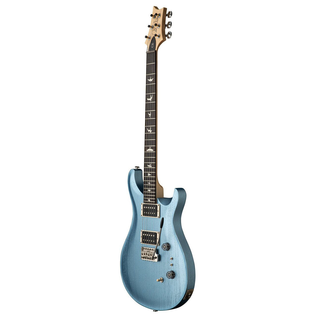 Đàn Guitar Điện PRS CE 24-08 Swamp Ash Limited Edition - 2024-Mai Nguyên Music