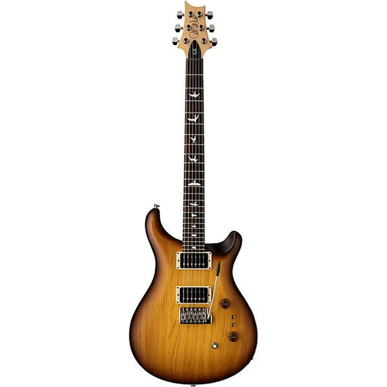 Đàn Guitar Điện PRS CE 24-08 Swamp Ash Limited Edition - 2024-Mai Nguyên Music