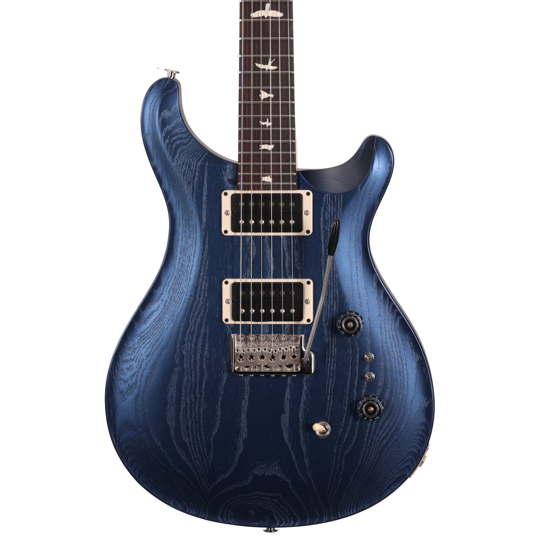 Đàn Guitar Điện PRS CE 24-08 Swamp Ash Limited Edition - 2024-Mai Nguyên Music