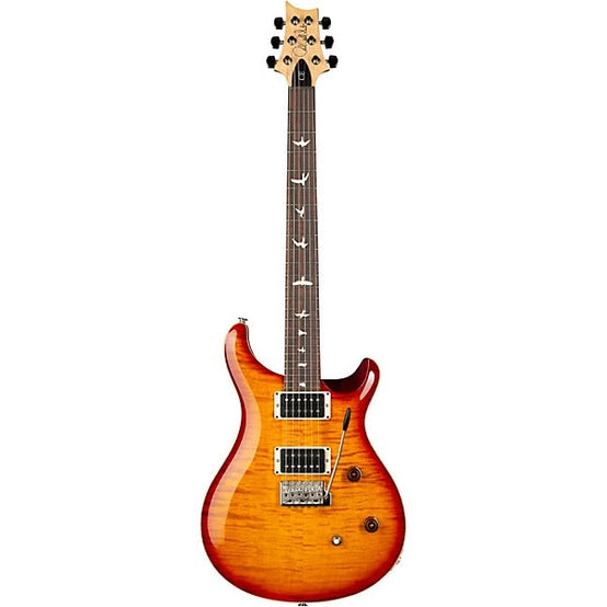 Đàn Guitar Điện PRS CE 24 - 2024-Mai Nguyên Music