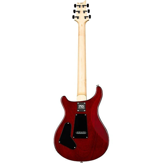 Đàn Guitar Điện PRS CE 24 - 2024-Mai Nguyên Music