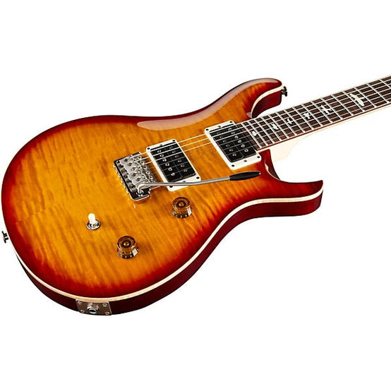 Đàn Guitar Điện PRS CE 24 - 2024-Mai Nguyên Music