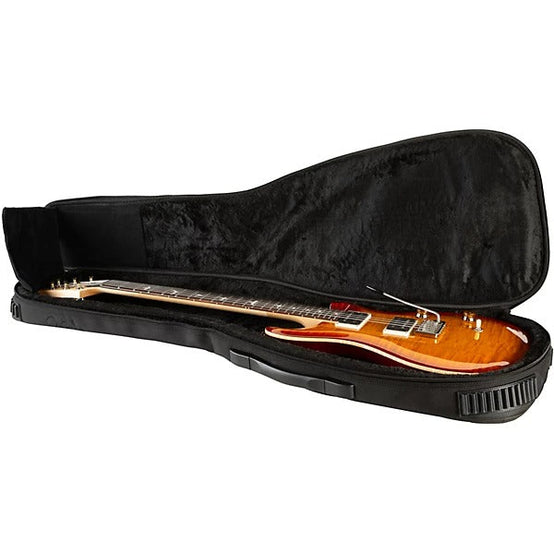 Đàn Guitar Điện PRS CE 24 - 2024-Mai Nguyên Music