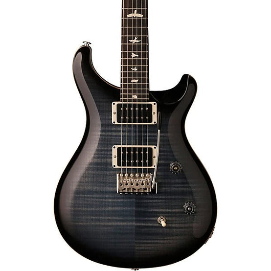 Đàn Guitar Điện PRS CE 24 - 2024-Mai Nguyên Music