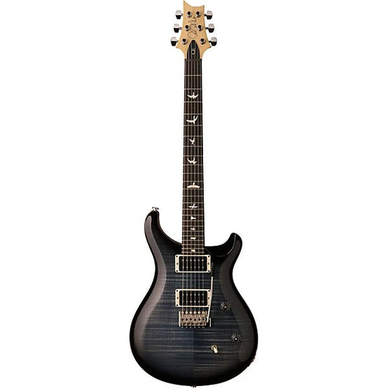 Đàn Guitar Điện PRS CE 24 - 2024-Mai Nguyên Music