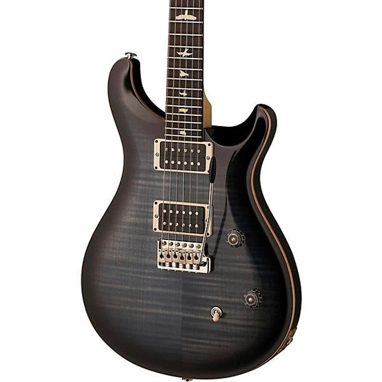 Đàn Guitar Điện PRS CE 24 - 2024-Mai Nguyên Music