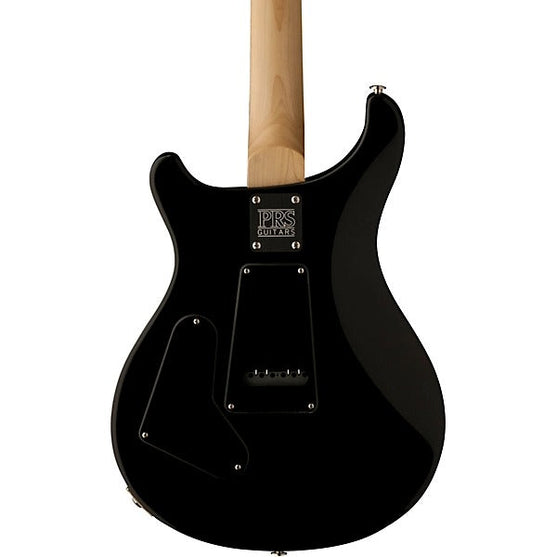 Đàn Guitar Điện PRS CE 24 - 2024-Mai Nguyên Music