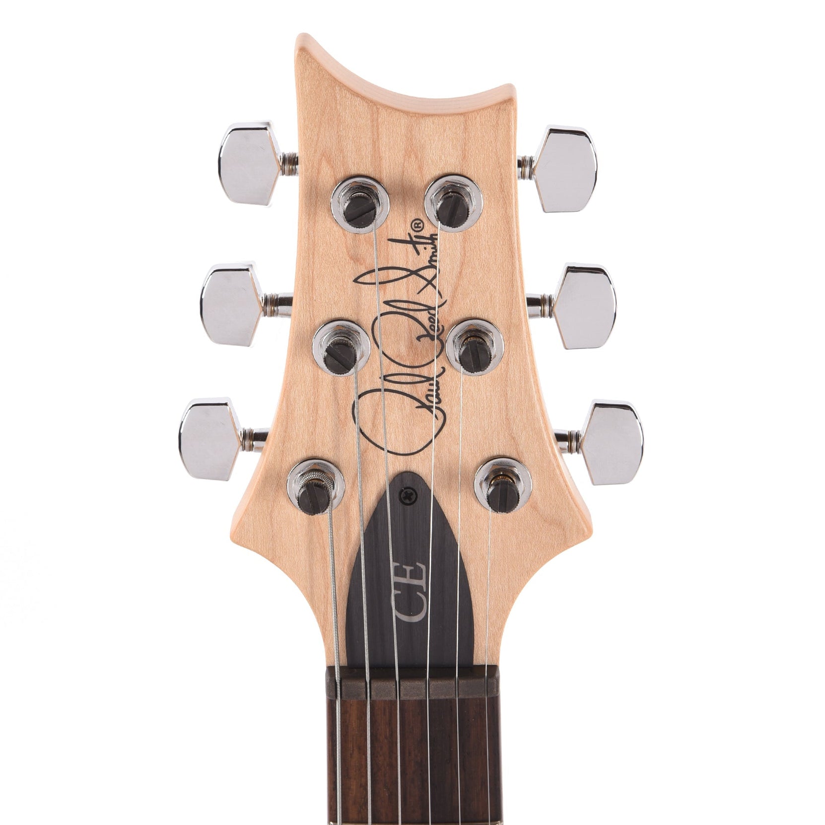 Đàn Guitar Điện PRS CE 24 - 2024-Mai Nguyên Music
