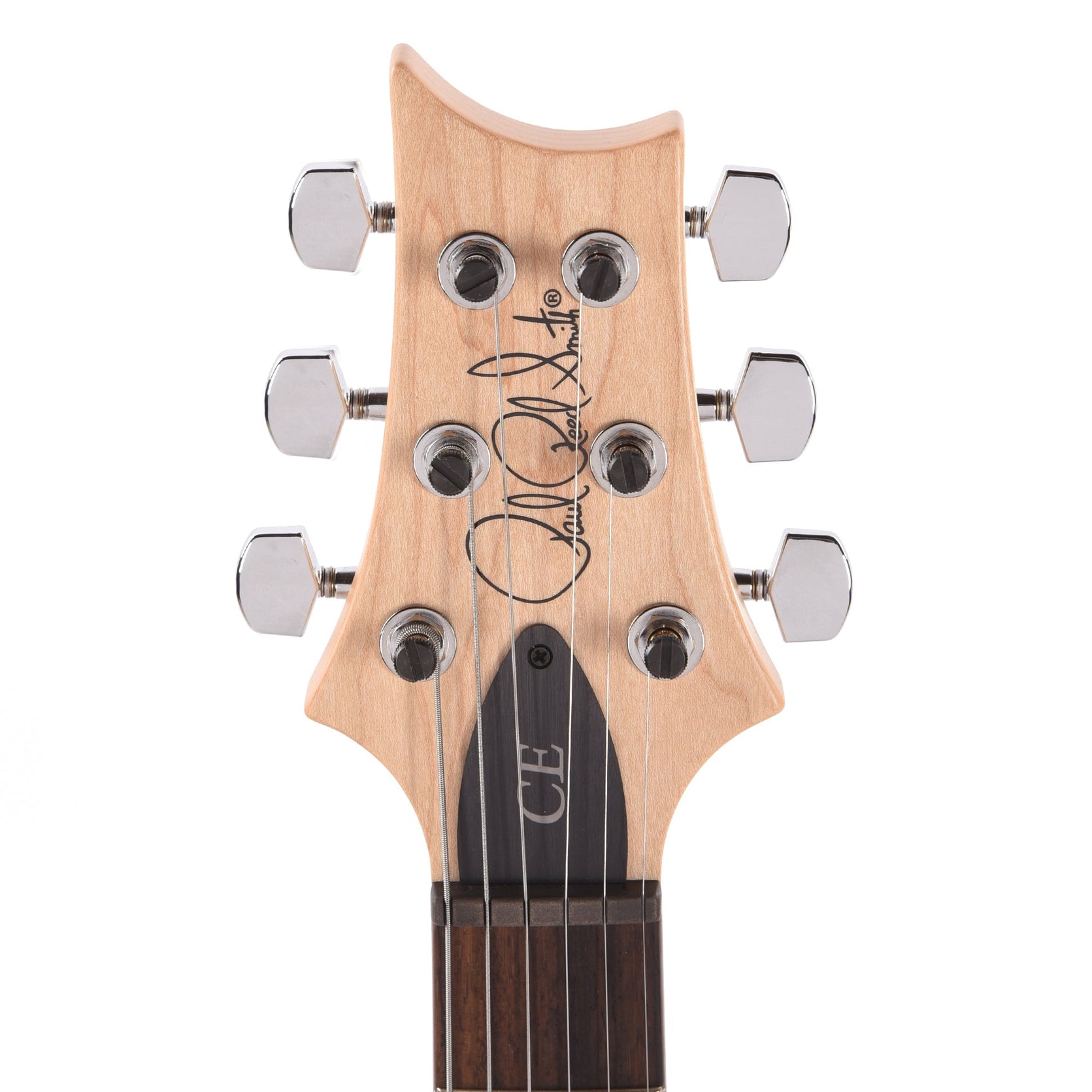 Đàn Guitar Điện PRS CE 24 - 2024-Mai Nguyên Music