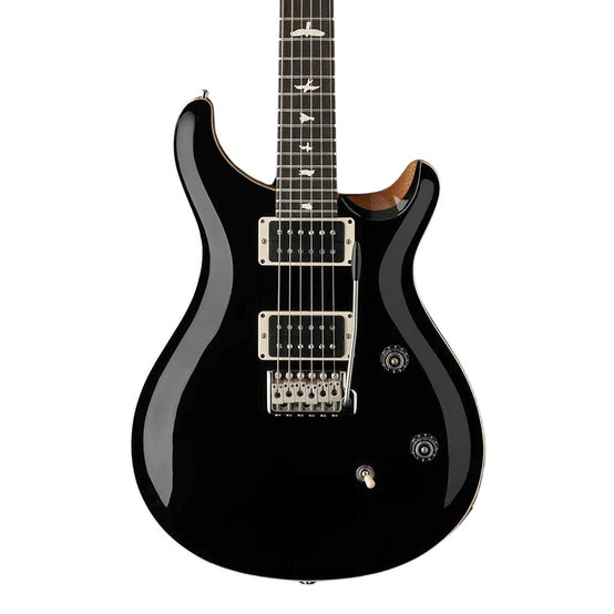 Đàn Guitar Điện PRS CE 24 - 2024-Mai Nguyên Music