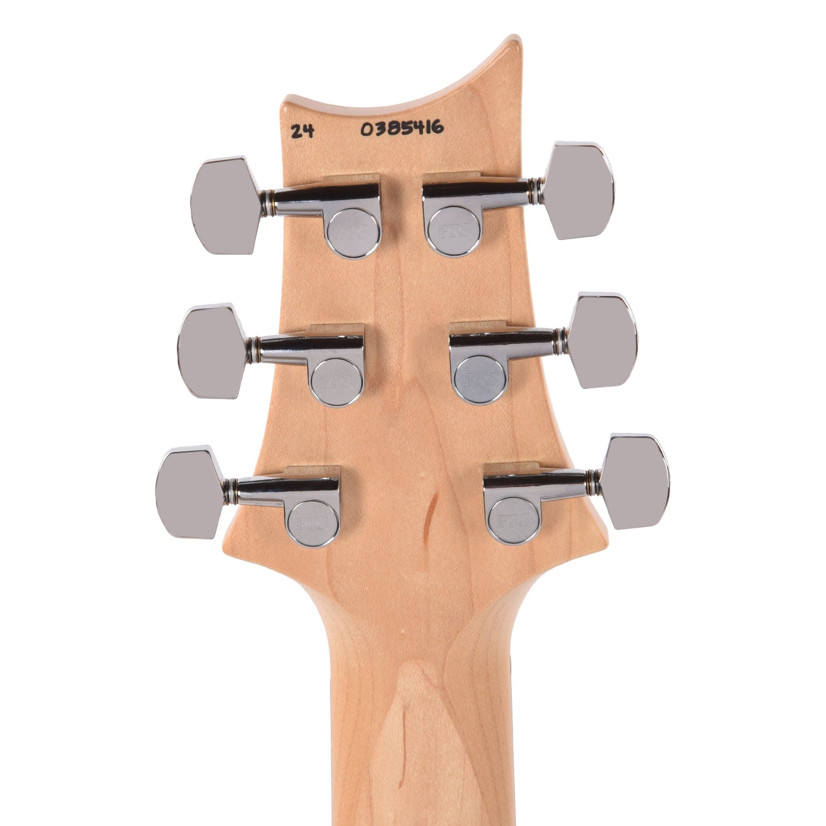 Đàn Guitar Điện PRS CE 24 - 2024-Mai Nguyên Music