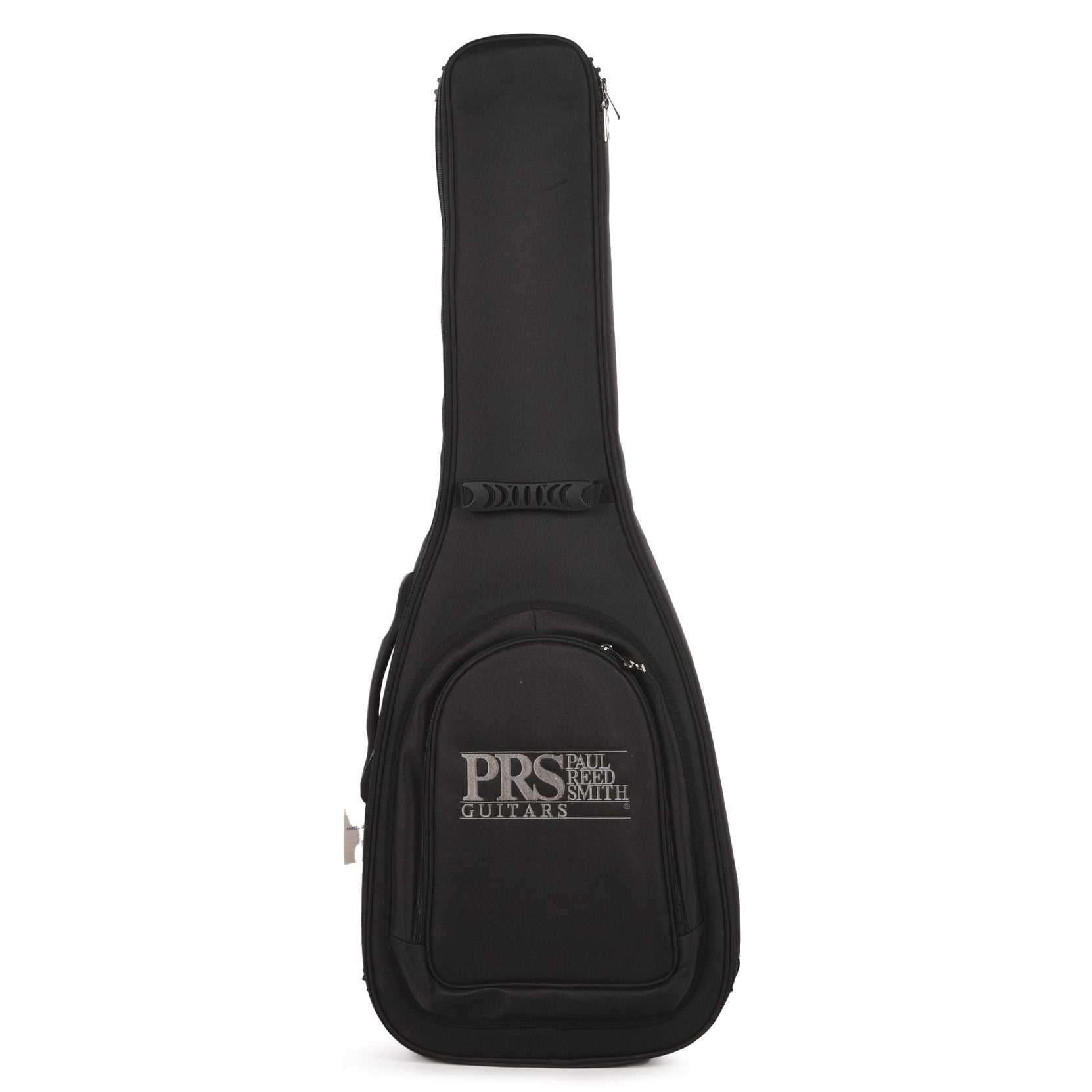 Đàn Guitar Điện PRS CE 24 - 2024-Mai Nguyên Music
