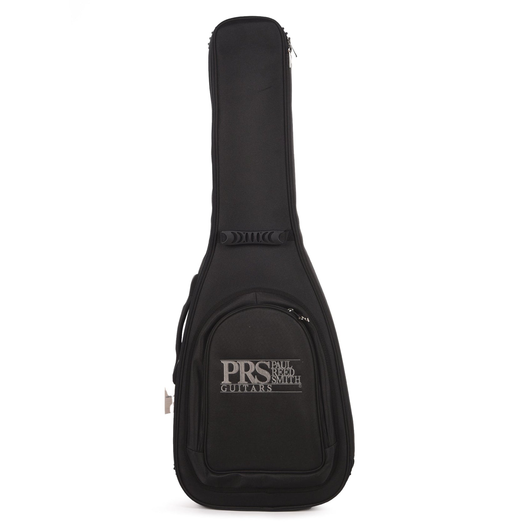 Đàn Guitar Điện PRS CE 24 - 2024-Mai Nguyên Music