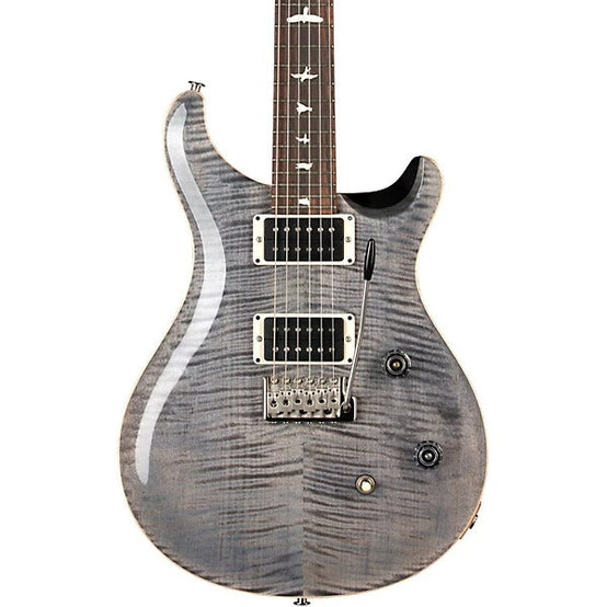 Đàn Guitar Điện PRS CE 24 - 2024-Mai Nguyên Music
