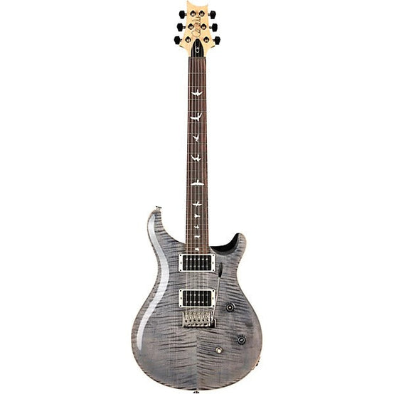 Đàn Guitar Điện PRS CE 24 - 2024-Mai Nguyên Music