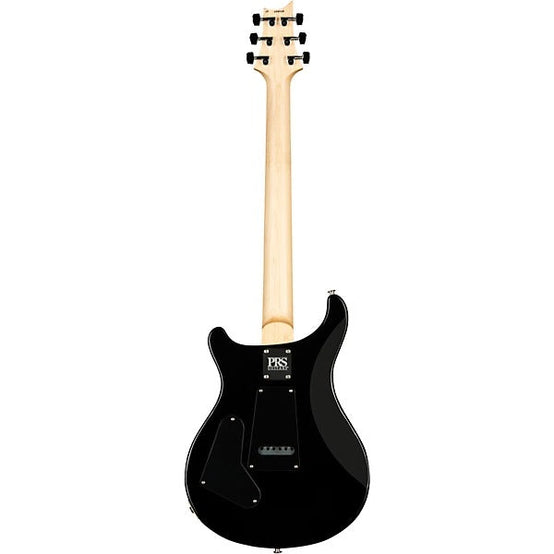 Đàn Guitar Điện PRS CE 24 - 2024-Mai Nguyên Music