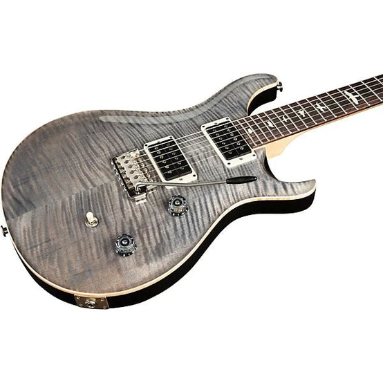 Đàn Guitar Điện PRS CE 24 - 2024-Mai Nguyên Music